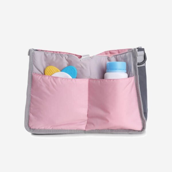shop23_product-2