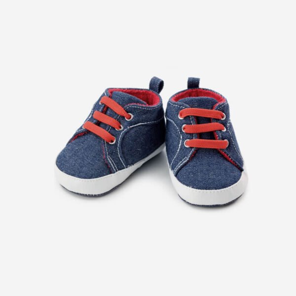 product-13