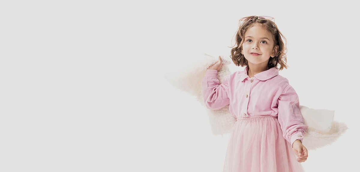 Slider Banner