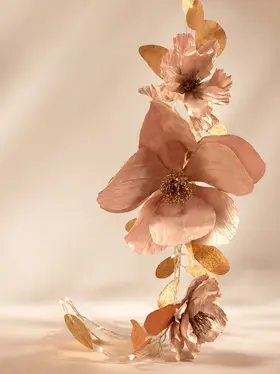 Shop Flower Lights
