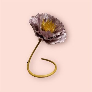 FLORET LIGHT - EVENING MAUVE