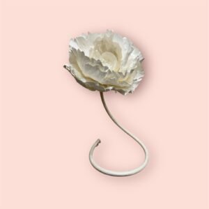 FLORET LIGHT - White
