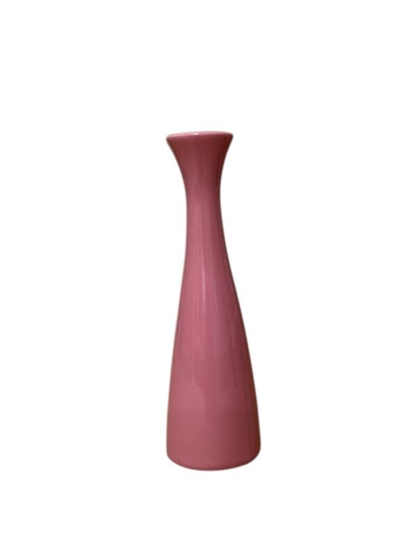 PINK-TULLY-VASE.jpg