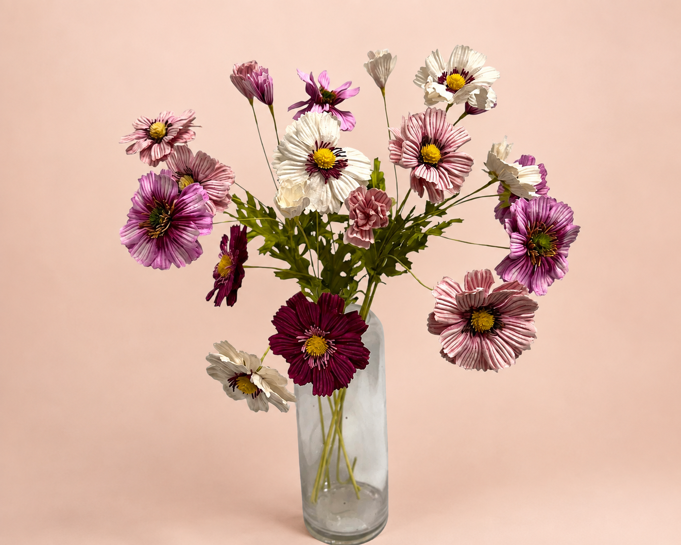 PAPER FLOWER