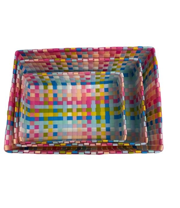 RPB_-COLOUR-MIA-TRAY-SET-OF-3A.jpg