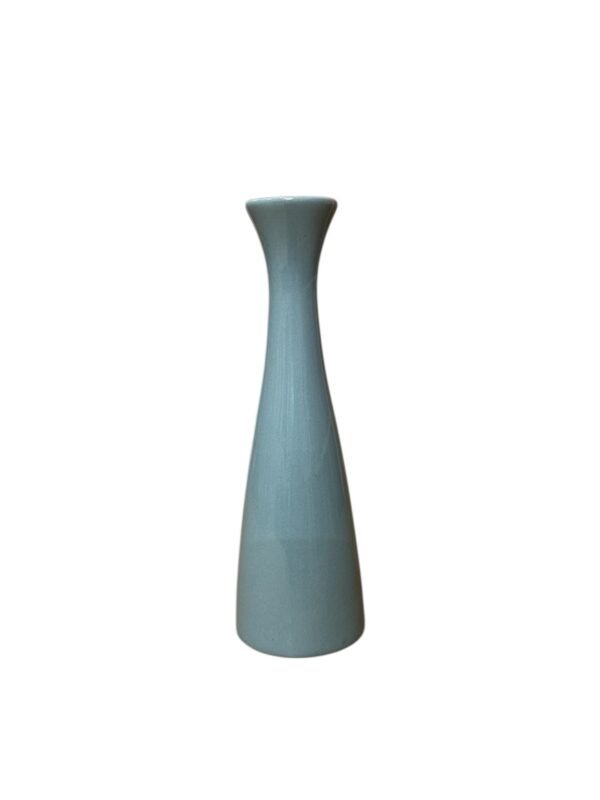 TINT-BLUE-TULLY-VASE.jpg