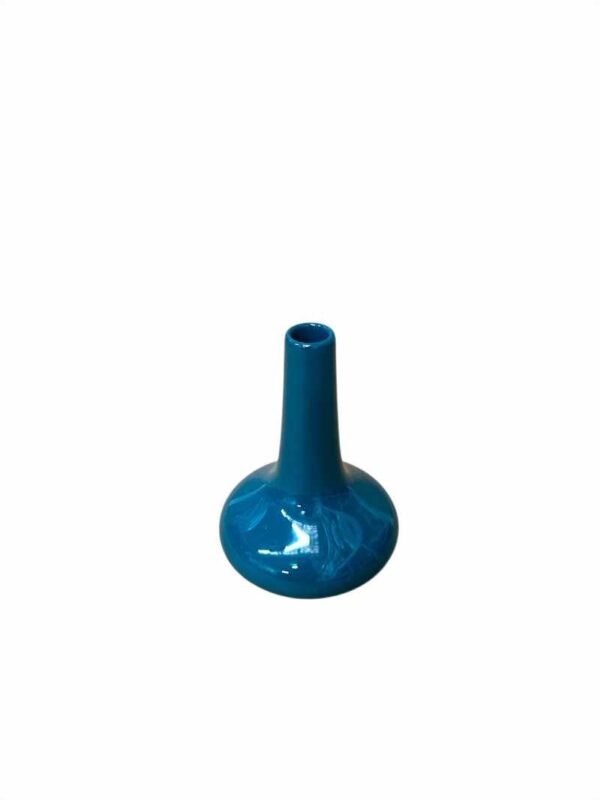 Teal-Jill-1.jpg