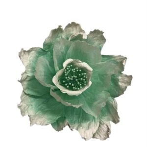 Jade : Bell flower