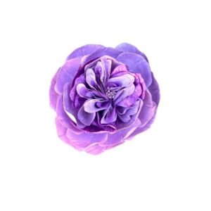 MAUVE DAVID AUSTIN ROSE