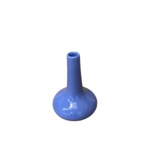 IRIS / JILL CERAMIC VASE